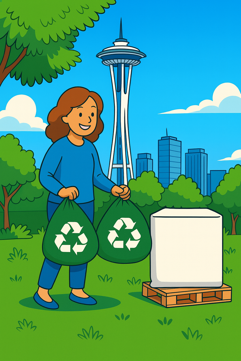 100 lbs - Unsorted Clothes, Shoes & accessories