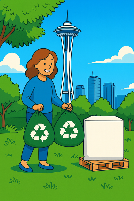 100 lbs - Unsorted Clothes, Shoes & accessories