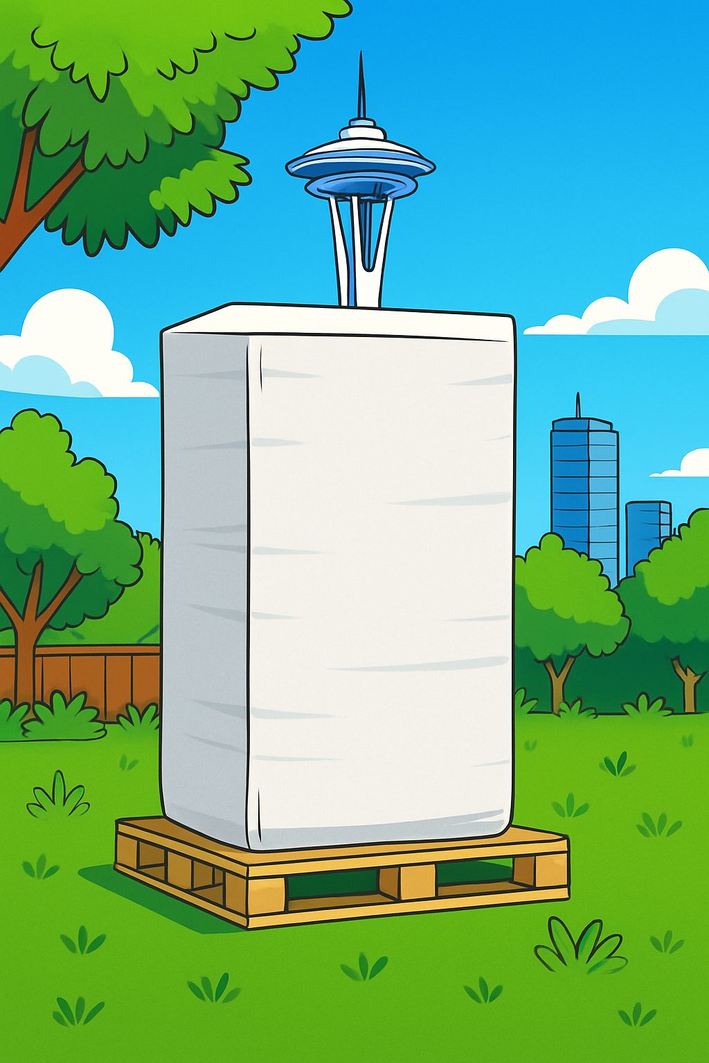 400 lbs - Unsorted Clothes, Shoes & accessories